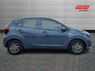 2025-kia-picanto-10-2-small-2