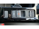 2023-honda-eny1-e-elegance-small-19