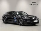 2022-porsche-panamera-30-4-platinum-edition-sport-turismo-small-0