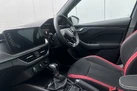 2023-skoda-kamiq-15-tsi-monte-carlo-dsg-small-1