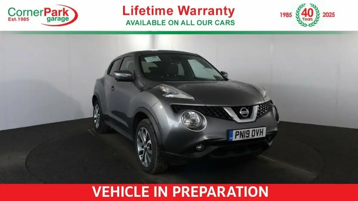 2018-nissan-juke-12-tekna-ssxenons-big-0