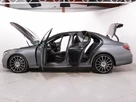 2021-mercedes-benz-e-class-20d-e220d-amg-line-night-edition-premium-plus-saloon-4d-small-48