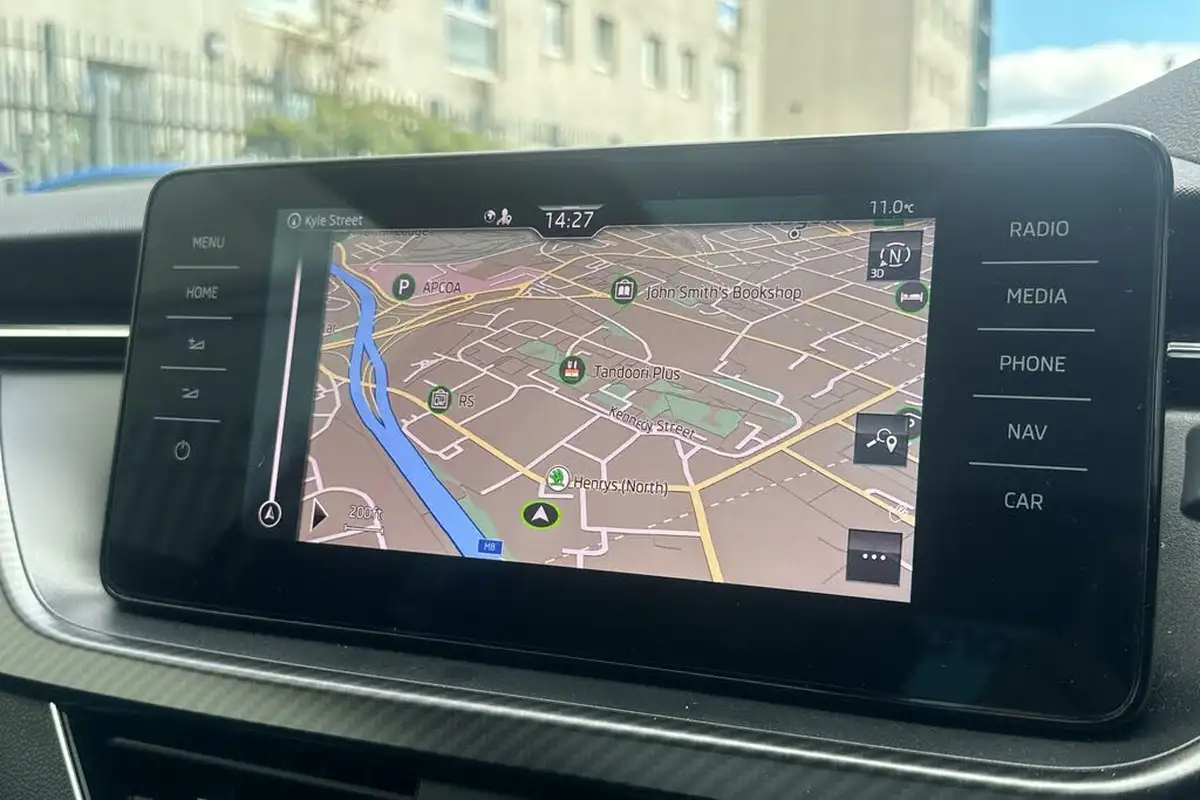2023-skoda-kamiq-15-tsi-monte-carlo-dsg-big-14