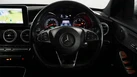 2015-mercedes-benz-c-class-21cdi-c220-amg-line-premiumss-saloon-4d-7g-tronic-plus-small-14