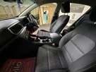 2020-kia-sportage-16-gdi-2-small-7