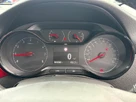 2021-vauxhall-crossland-12-sri-nav-130ps-small-17
