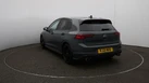 2021-volkswagen-golf-20-tsi-gti-dsg-small-55