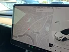 2021-tesla-model-3-e-standard-plus-small-13