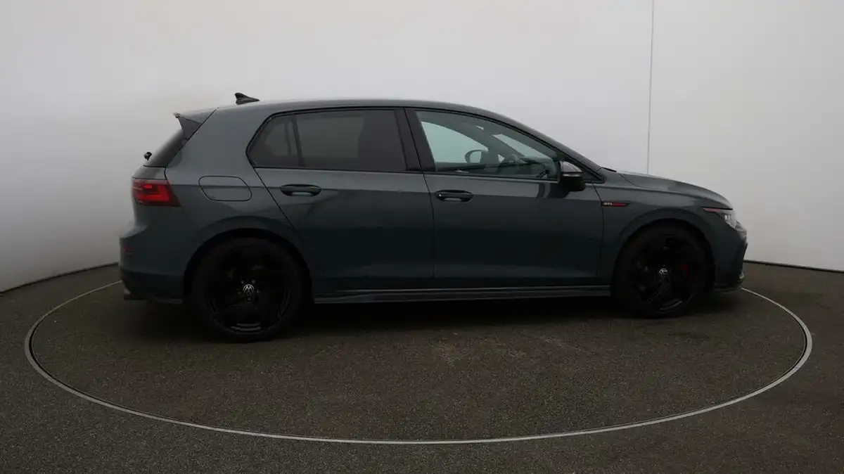 2021-volkswagen-golf-20-tsi-gti-dsg-big-44