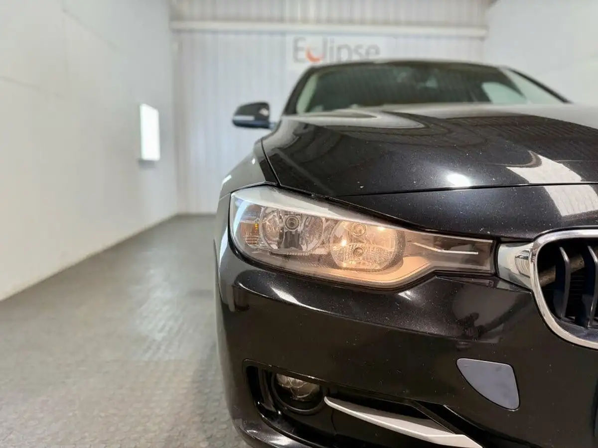 2012-bmw-3-series-20td-316d-sport-116bhp-ss-saloon-4d-big-27