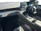 2022-peugeot-3008-suv-16-puretech-gt-premium-225bhp-hybrid-e-eat8-small-5