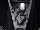 2017-dacia-duster-15dci-prestige-auto-small-9