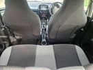 2018-toyota-aygo-10-vvt-i-x-press-71bhp-x-shift-small-17