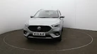 2024-mg-zs-suv-10t-gdi-exclusive-small-29