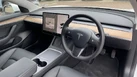 2021-tesla-model-3-e-long-range-4x4-small-8