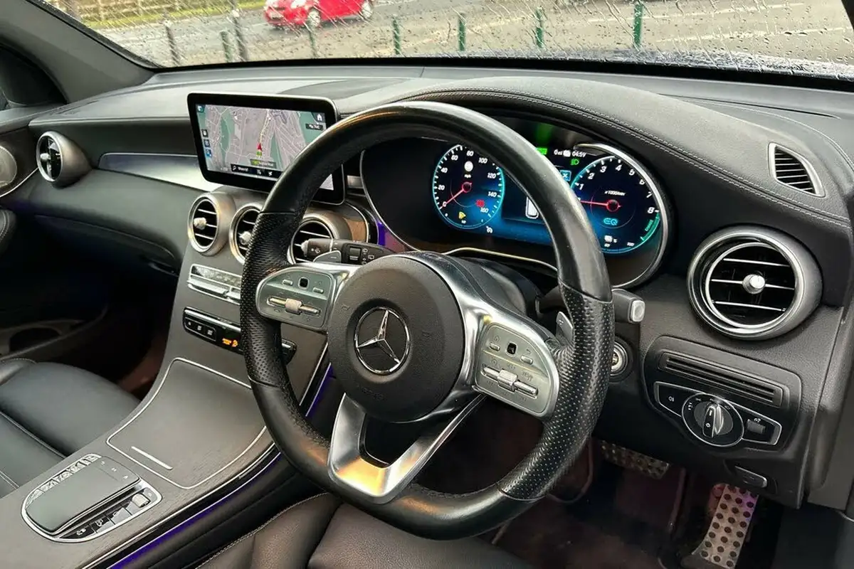 2021-mercedes-benz-glc-class-20-glc300e-amg-line-premium-plus-320ps-station-wagon-5d-big-25
