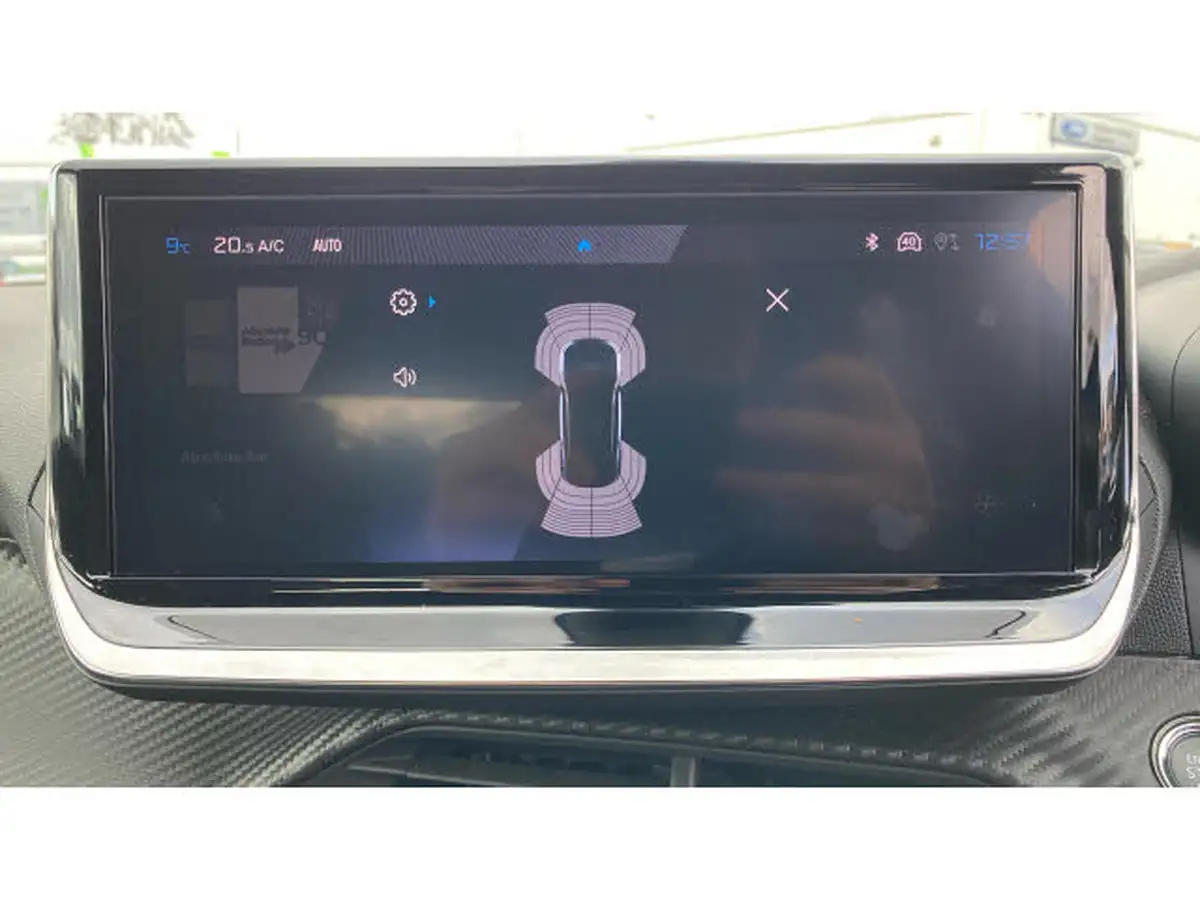 2023-peugeot-2008-suv-12-puretech-allure-big-26