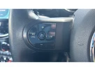 2021-mini-cooper-15-one-classic-5d-small-16