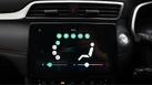 2024-mg-zs-suv-10t-gdi-exclusive-small-12