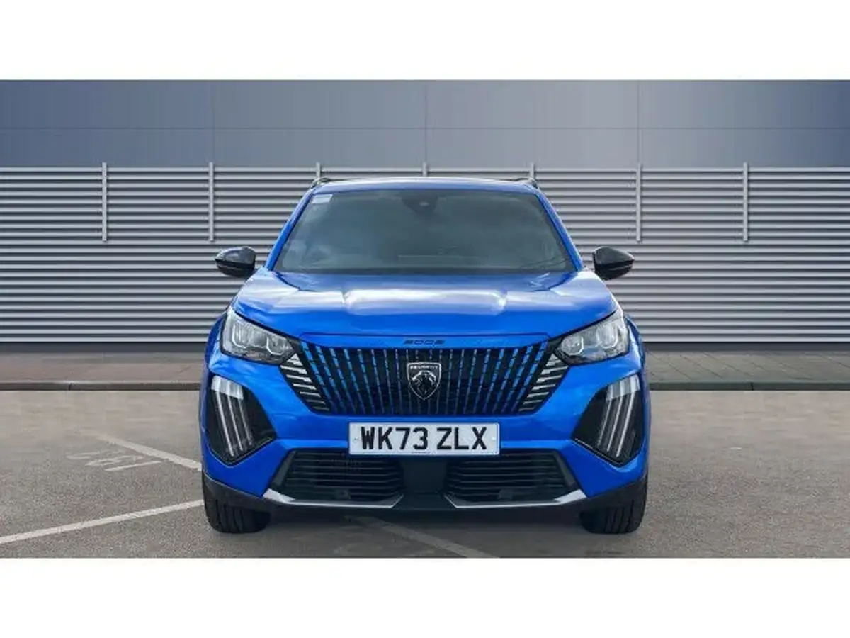 2023-peugeot-2008-suv-12-puretech-allure-big-2