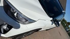 2022-kia-stonic-10-t-gdi-connect-small-14