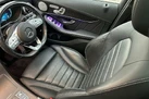 2021-mercedes-benz-glc-class-20-glc300e-amg-line-premium-plus-320ps-station-wagon-5d-small-34