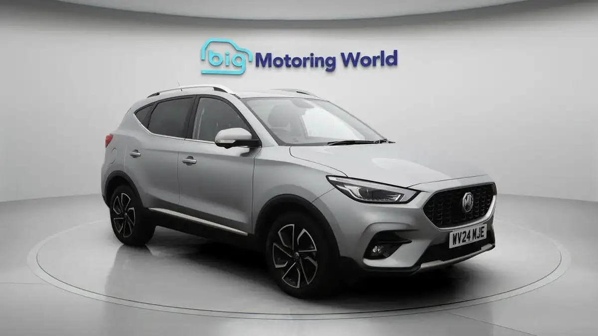 2024-mg-zs-suv-10t-gdi-exclusive-big-1