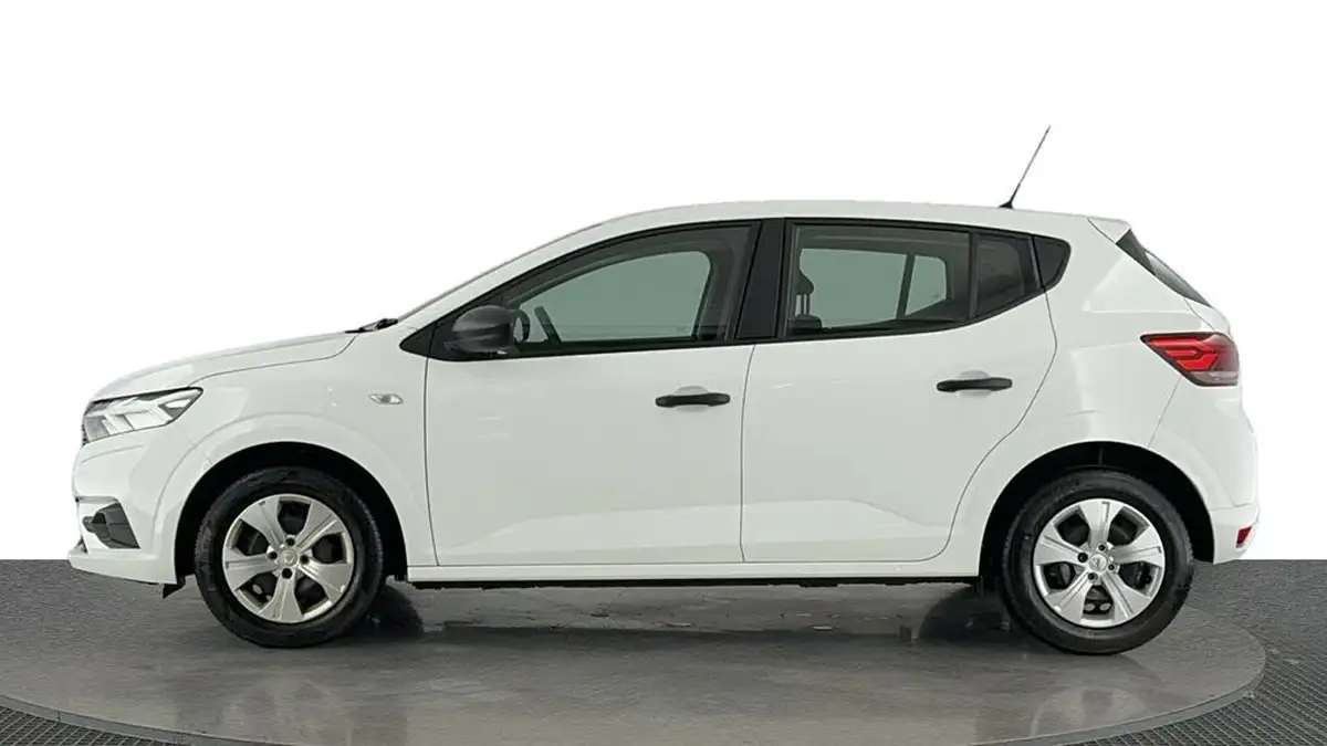 2021-dacia-sandero-10-tce-essential-90bhp-big-6