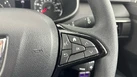 2021-dacia-sandero-10-tce-essential-90bhp-small-17