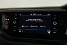 2022-volkswagen-polo-10-tsi-life-small-12