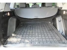 2019-honda-cr-v-15-vtec-turbo-sr-193ps-cvt-small-8