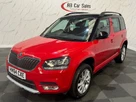 2014-skoda-yeti-12-se-dsg-small-4