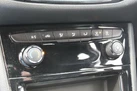 2019-vauxhall-astra-14i-16v-turbo-sri-vx-line-nav-ss-small-29