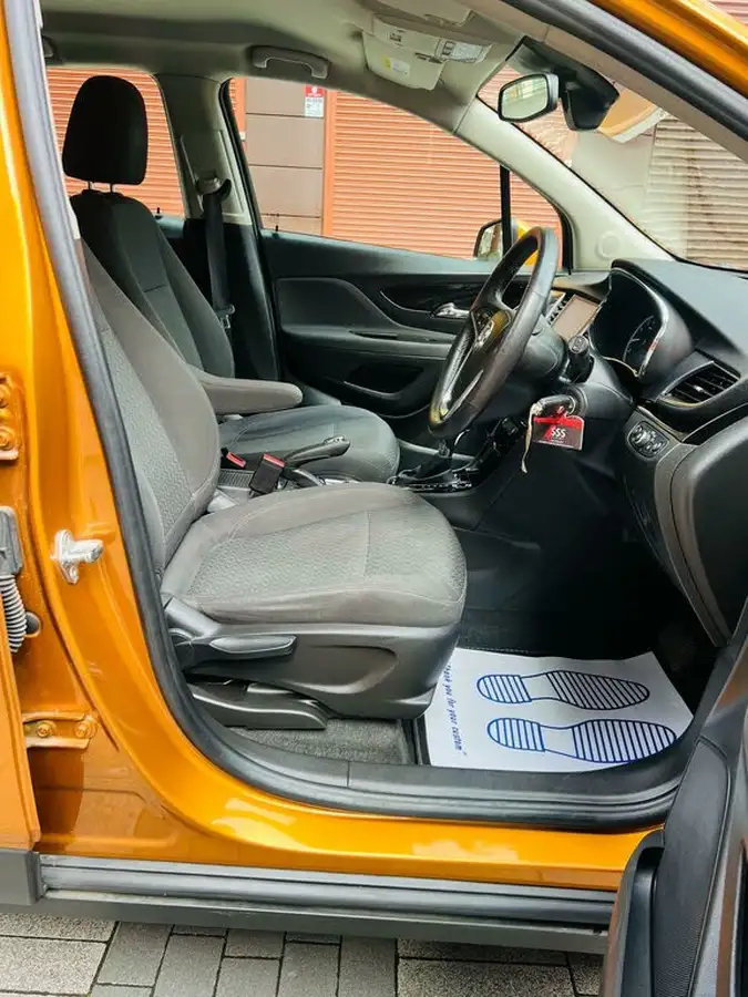 2017-vauxhall-mokka-x-14i-16v-turbo-design-nav-140ps-1364cc-auto-big-5