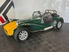 1995-caterham-super-seven-small-16