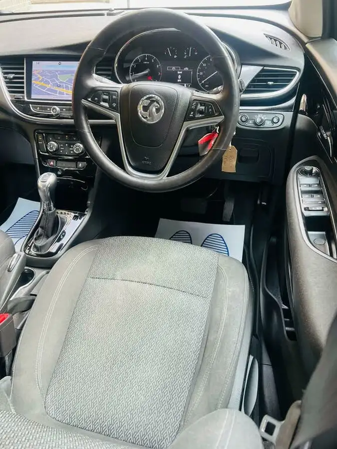 2017-vauxhall-mokka-x-14i-16v-turbo-design-nav-140ps-1364cc-auto-big-25