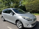 2011-renault-grand-scenic-19td-dynamique-tom-tom-small-24