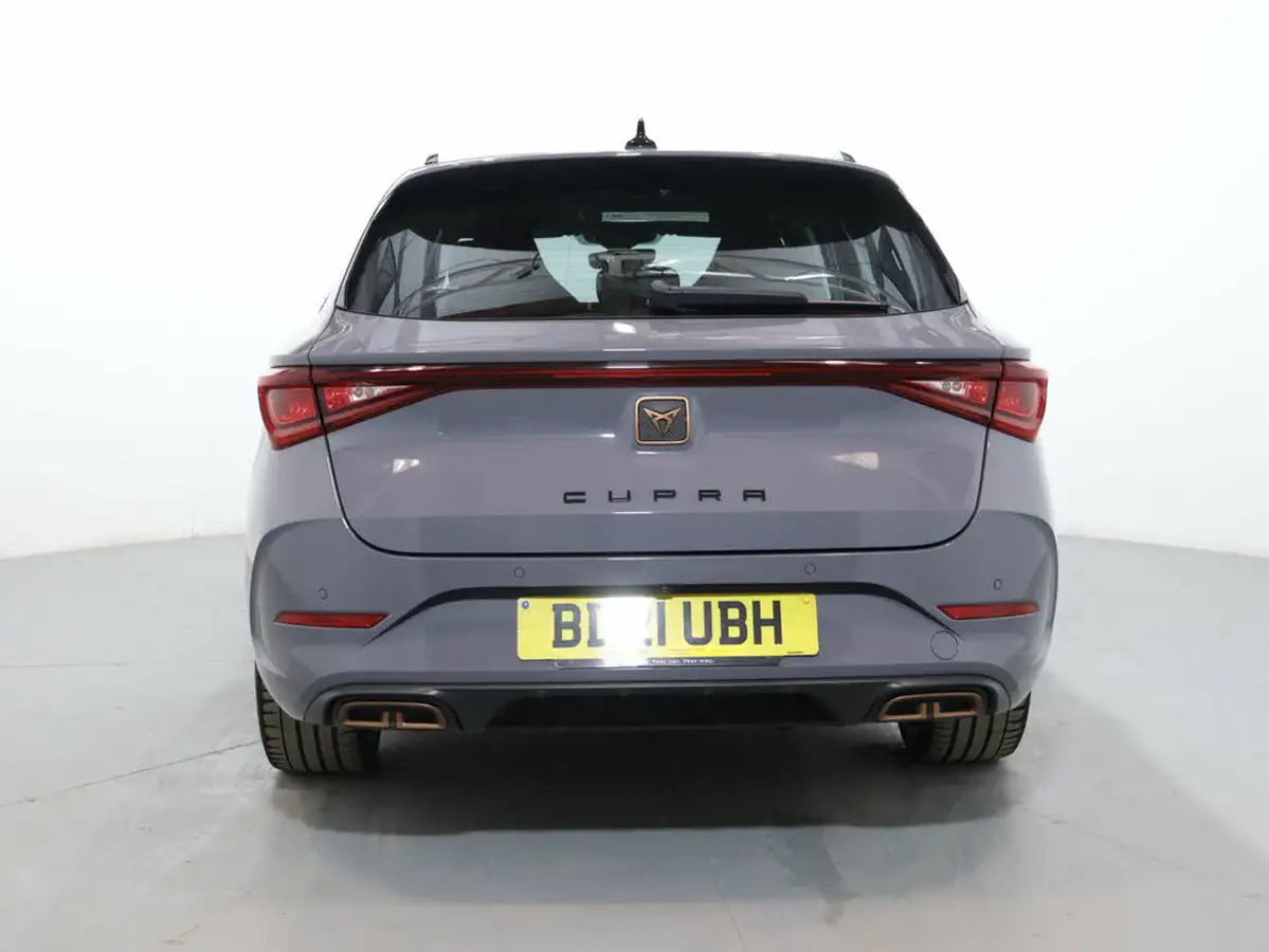 2021-cupra-leon-nf-14-e-hybrid-vz2-estate-big-5