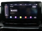 2021-cupra-leon-nf-14-e-hybrid-vz2-estate-small-20