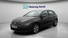 2022-volkswagen-golf-20tdi-life-hatchback-small-3