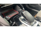 2020-peugeot-2008-suv-e-gt-small-12