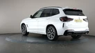 2022-bmw-x3-20-xdrive-30e-m-sport-small-64