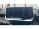 2020-peugeot-2008-suv-e-gt-small-36