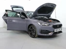2021-cupra-leon-nf-14-e-hybrid-vz2-estate-small-44