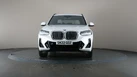 2022-bmw-x3-20-xdrive-30e-m-sport-small-40