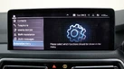 2022-bmw-x3-20-xdrive-30e-m-sport-small-23