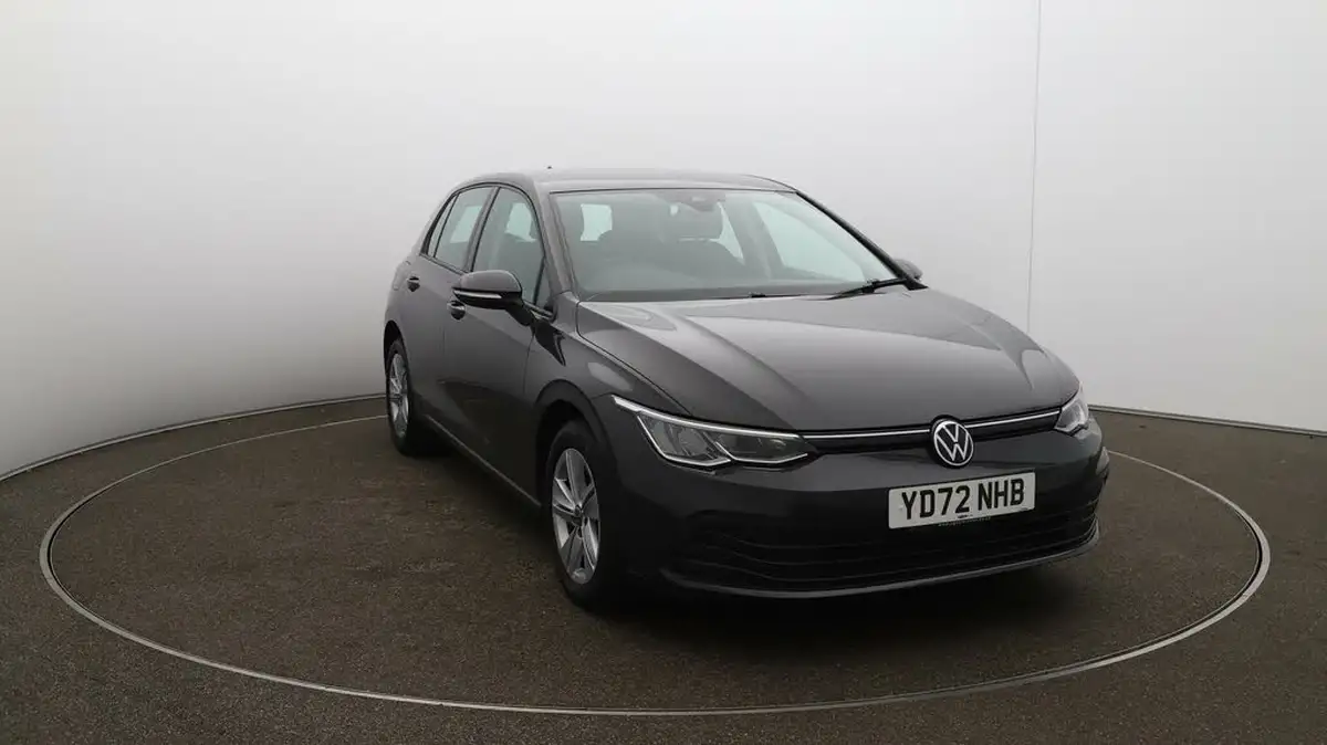 2022-volkswagen-golf-20tdi-life-hatchback-big-33