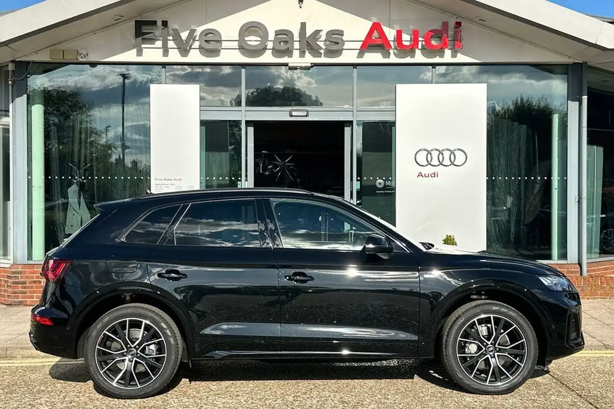 2024-audi-q5-20-tdi-s-line-big-1