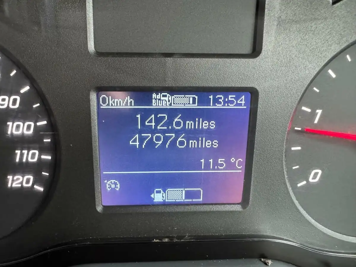 2022-mercedes-benz-sprinter-20cdi-315-l3h2-progressive-150pseu6d-panel-eco-gear-360-big-11