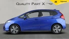 2020-honda-jazz-13-i-vtec-ex-cvt-small-3